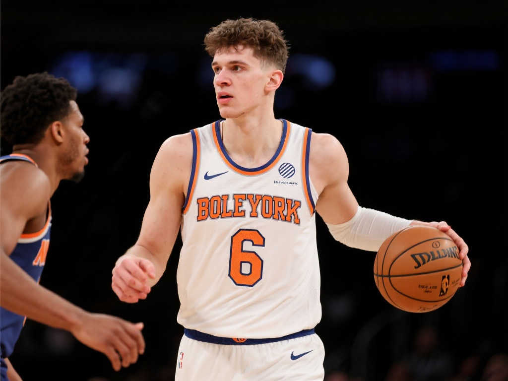 在面对强大 在面对强大