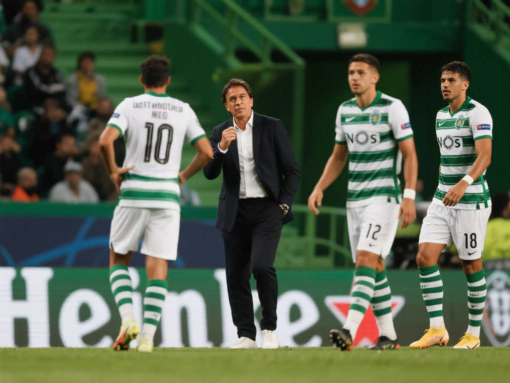 阿森纳在关 阿森纳在关