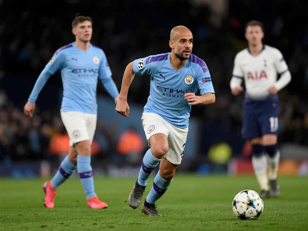 误并不是第 误并不是第