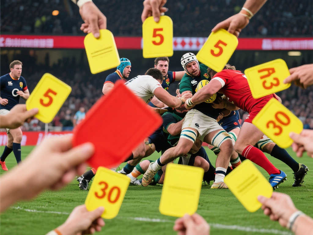 赛中发挥决 赛中发挥决