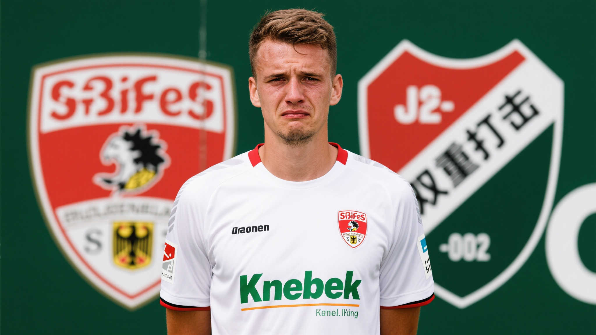 创造了一个 创造了一个