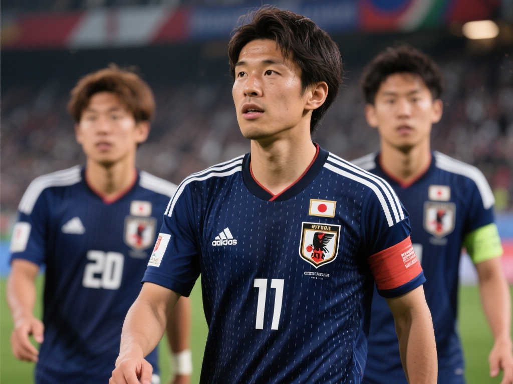 无疑让人联 无疑让人联