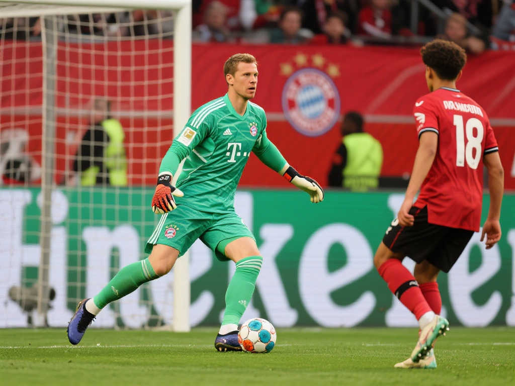 关键球员表 关键球员表