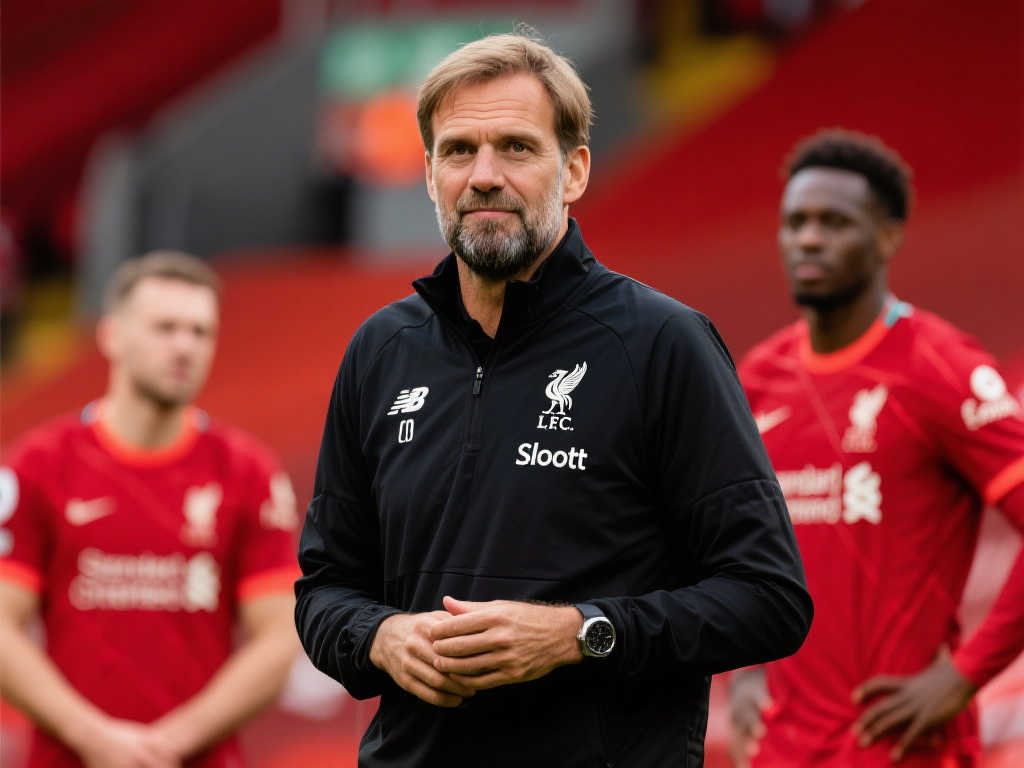 然具备很高 然具备很高