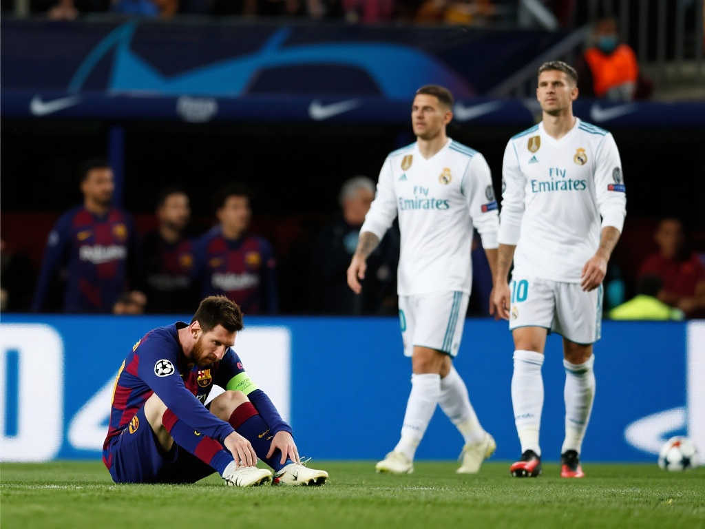 类似的年轻 类似的年轻