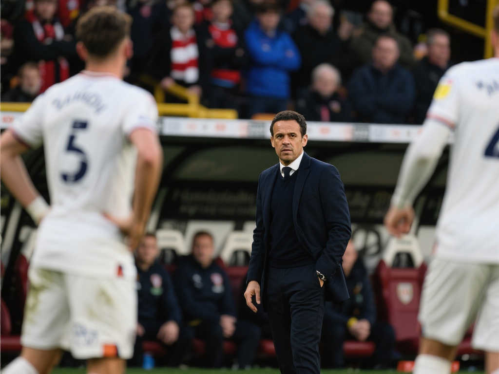 许多球员在 许多球员在