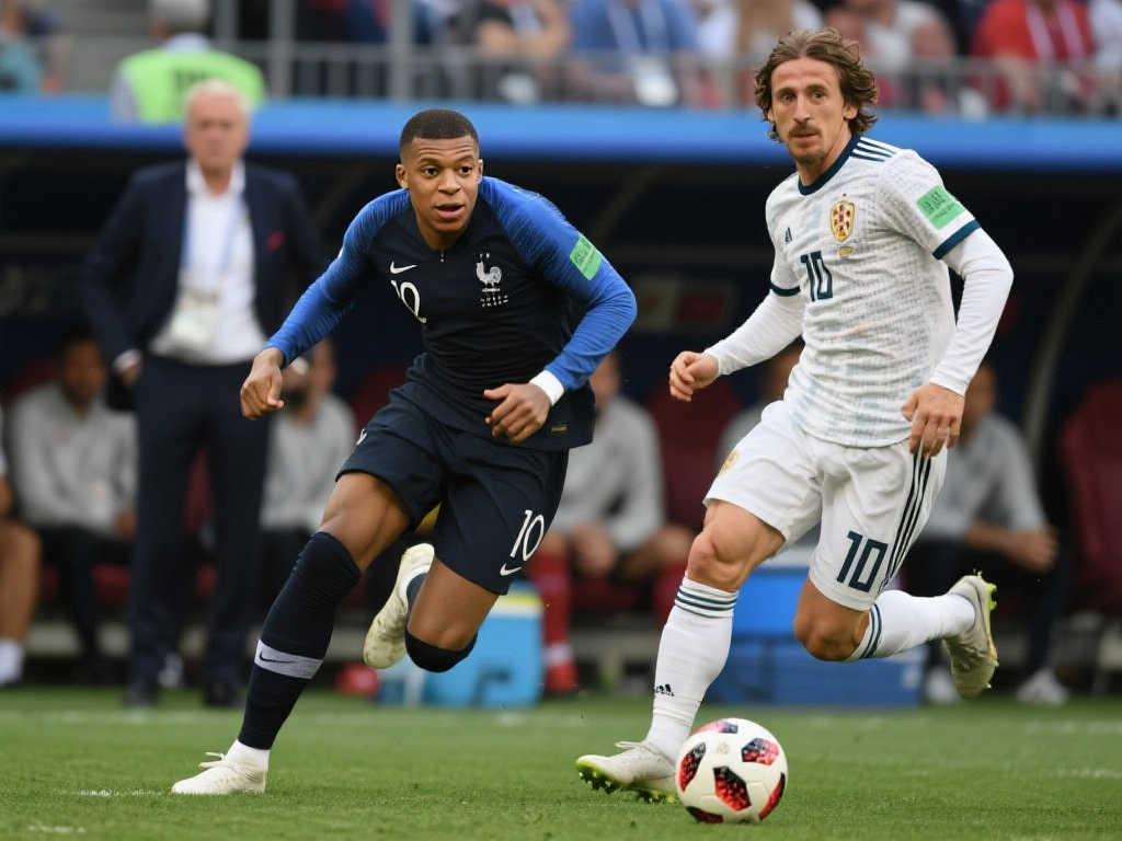 新车选择 新车选择