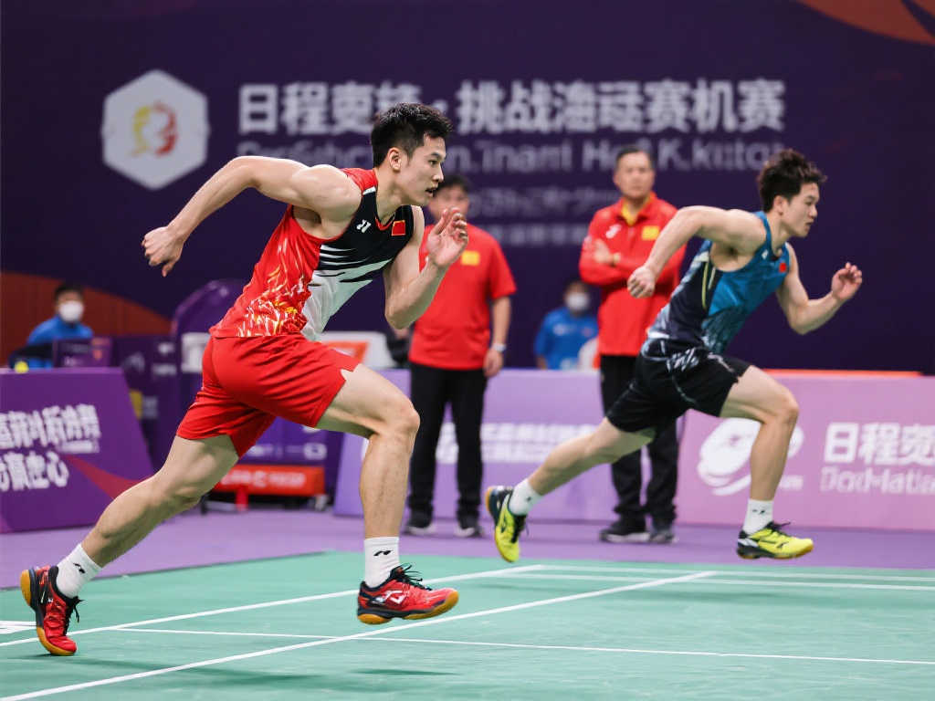 的進球和助 的進球和助