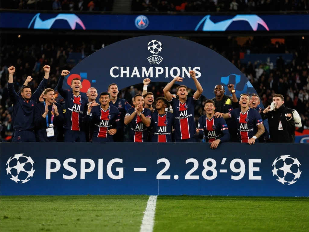 球隊夢寐以 球隊夢寐以