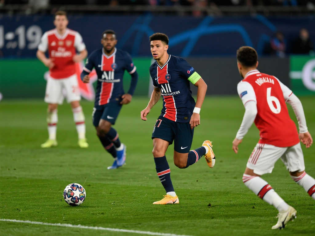 截至目前 截至目前