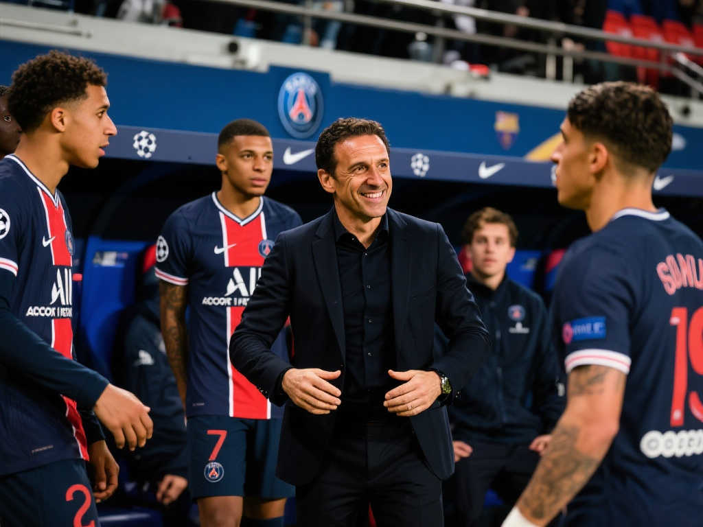 不仅国王队 不仅国王队